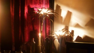 vini_divini_brussels_smarksthespots_blog_01