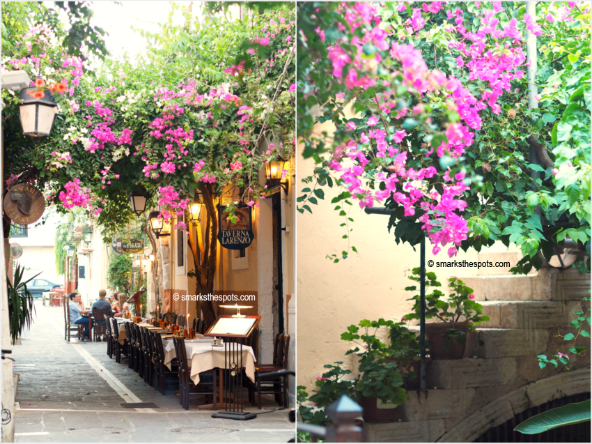 avli_restaurant_rethymno_smarksthespots_blog_02