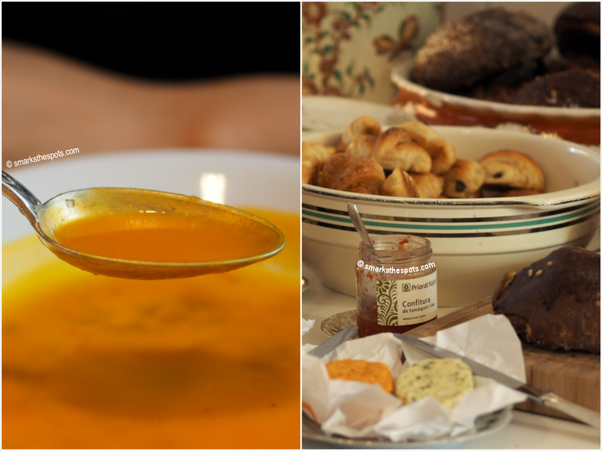 les_filles_plaisirs_culinaires_brussels_smarksthespots_blog_12
