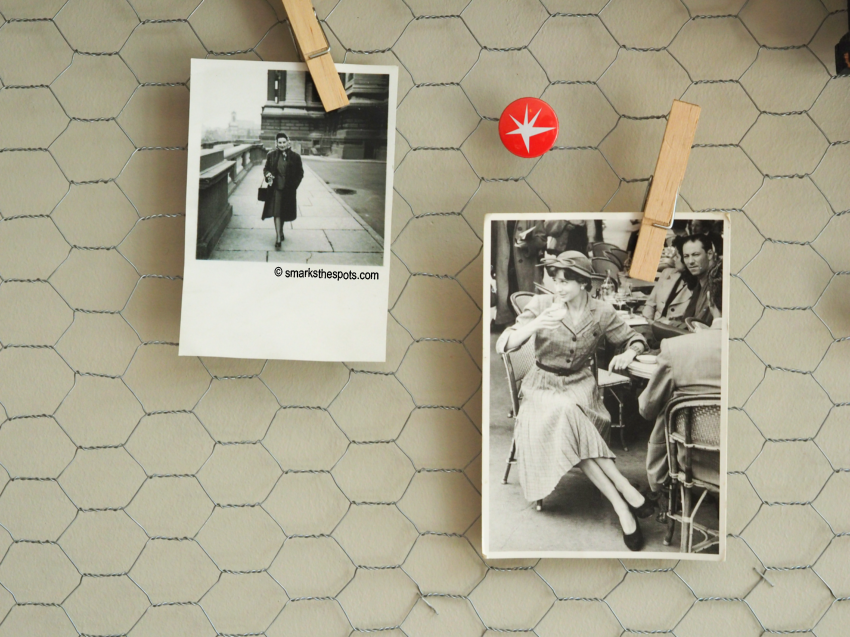 oma_brussels_smarksthespots_blog_08