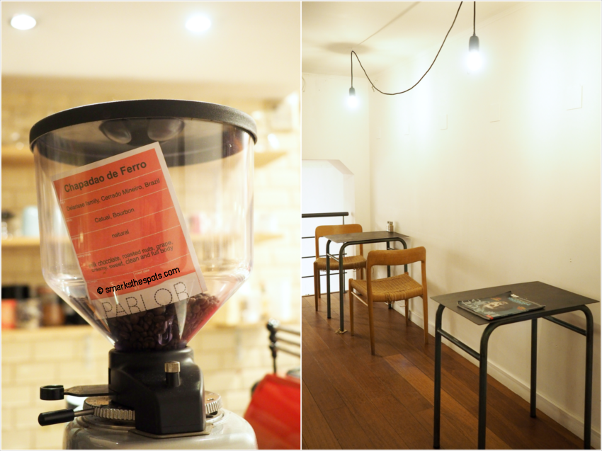 parlor_coffee_brussels_smarksthespots_blog_05