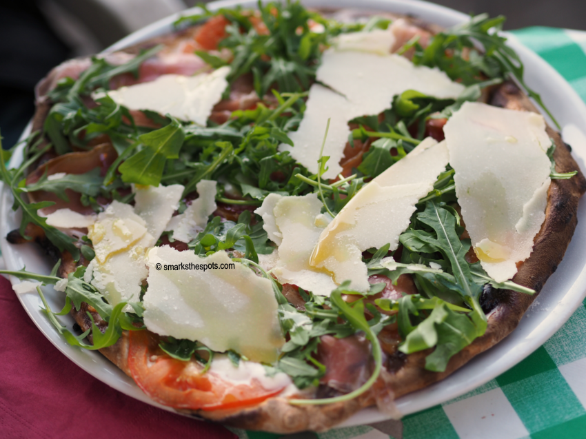 pizzeria_posto_al_sole_pizza_momo_brussels_smarksthespots_blog_05
