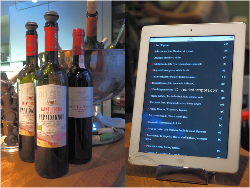 tapasoif_wine_bar_tapas_namur_belgium_smarksthespots_blog_06