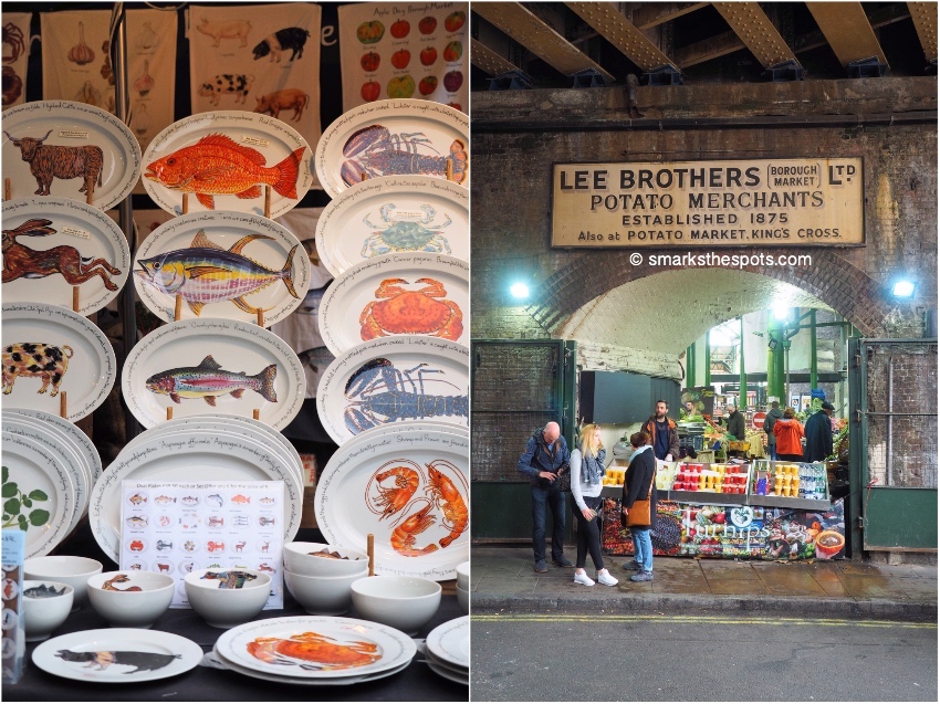 borough_market_london_smarksthespots_blog_15