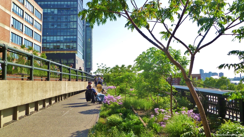 high_line_nyc_04