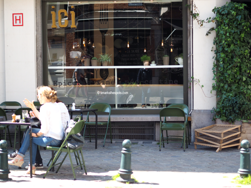 ici_brussels_smarksthespots_blog_10