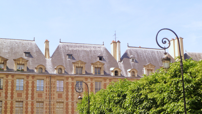 place_des_vosges_paris_smarksthespots_blog_04