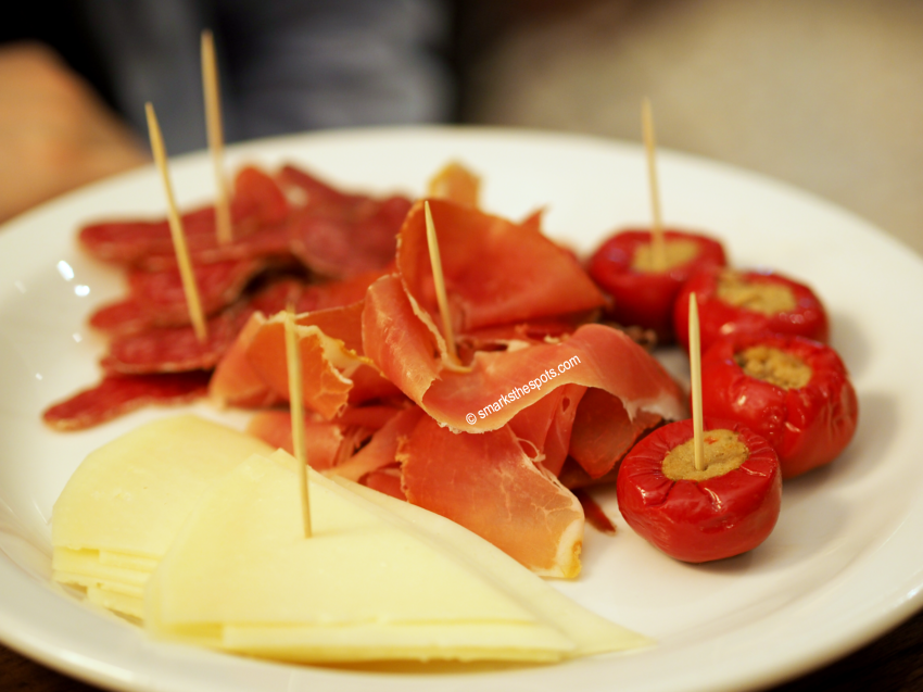 el_vasco_tapas_bar_brussels_smarksthespots_blog_04