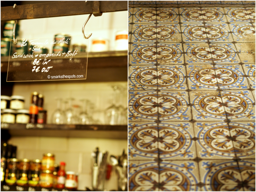 el_vasco_tapas_bar_brussels_smarksthespots_blog_06