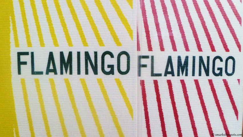 flamingo_brussels_06