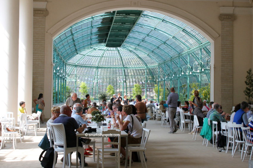 royal_greenhouses_laeken_brussels_smarksthespots_blog_22