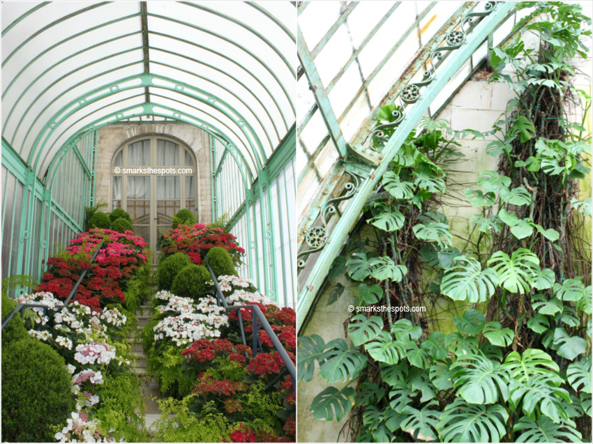 royal_greenhouses_laeken_brussels_smarksthespots_blog_23