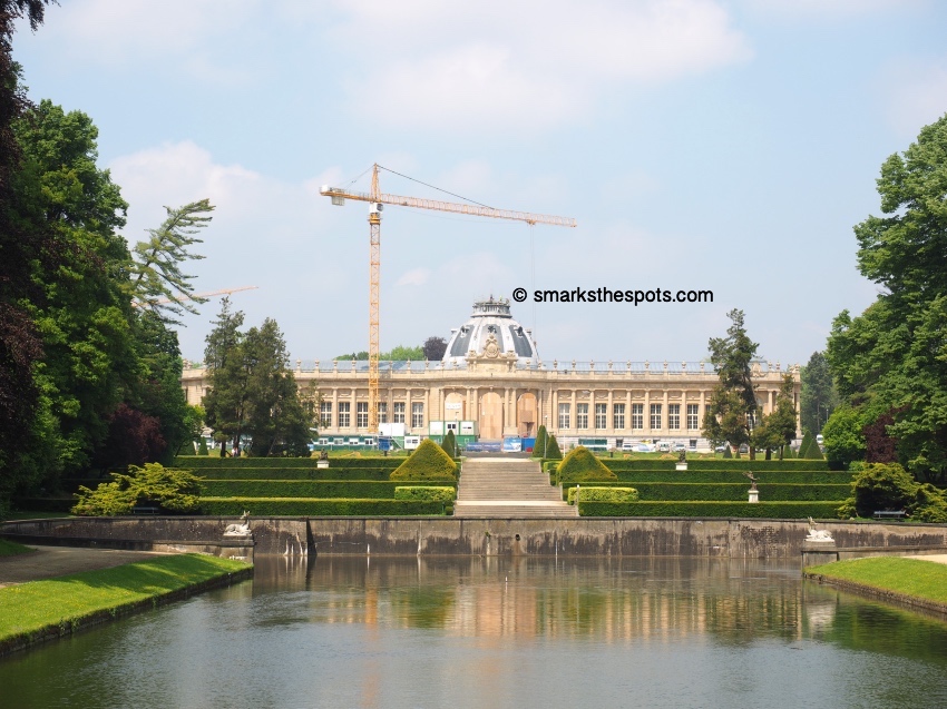 tervuren_park_belgium_smarksthespots_blog_08