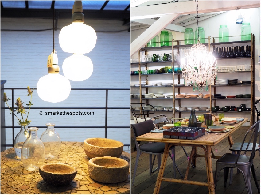 merci_store_paris_smarksthespots_blog_13