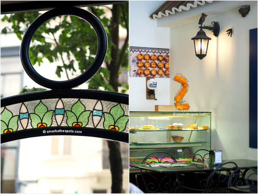 pastelaria_garcia_brussels_smarksthespots_blog_08