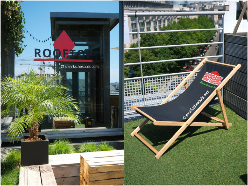 play_label_rooftop_bar_brussels_smarksthespots_blog_02