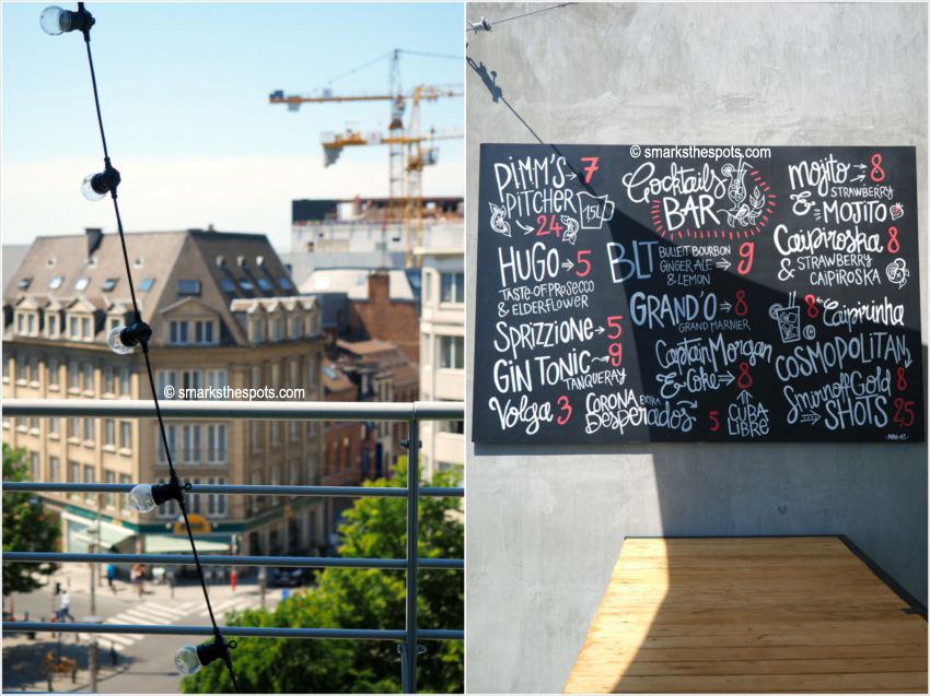 play_label_rooftop_bar_brussels_smarksthespots_blog_06