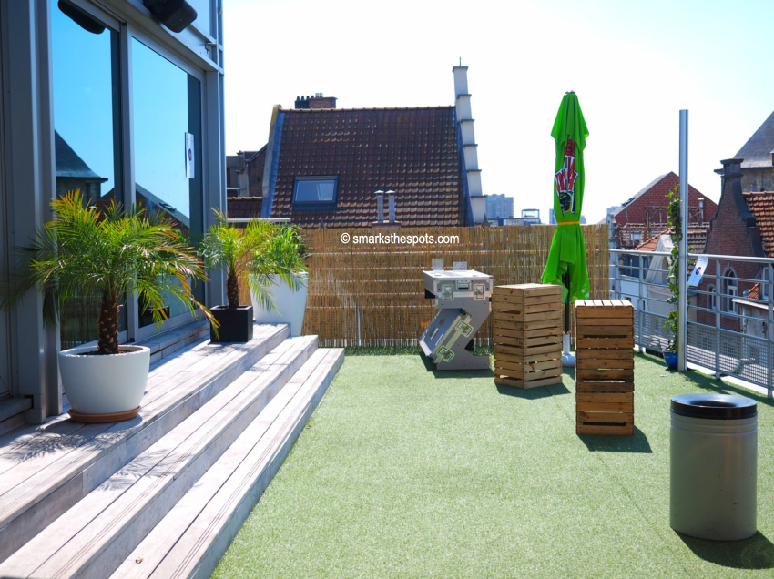 play_label_rooftop_bar_brussels_smarksthespots_blog_09