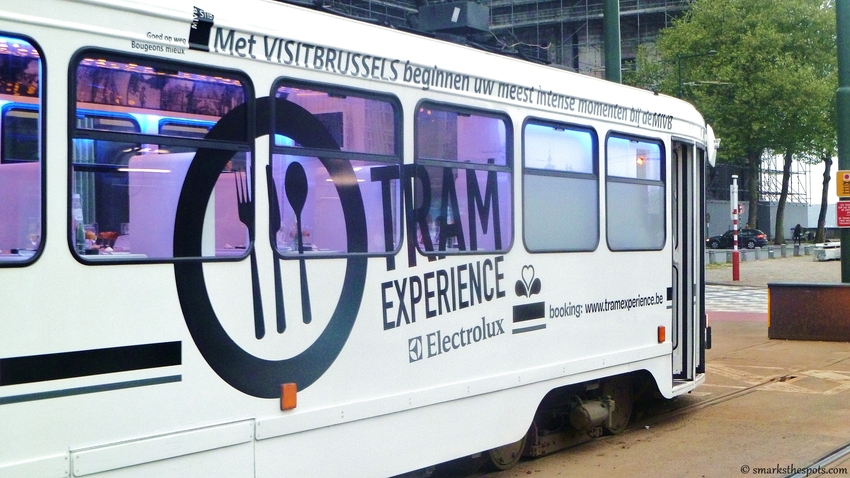 tram_experience_brussels_02