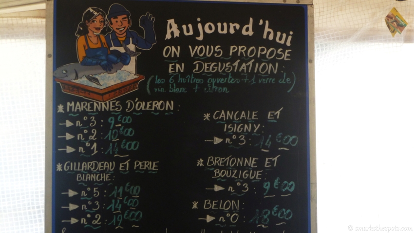 divonne_market_4