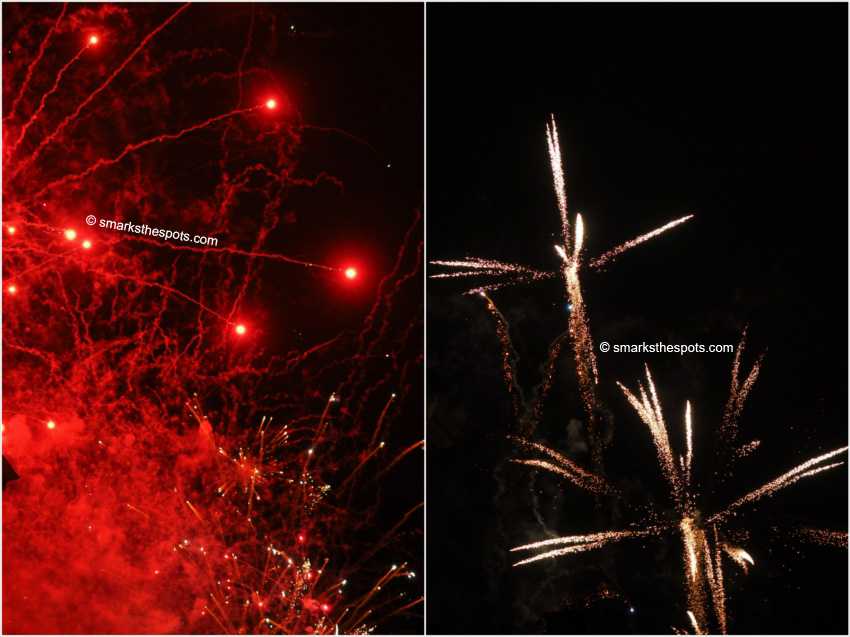 national_day_belgium_brussels_fireworks_show_smarksthespots_blog_02