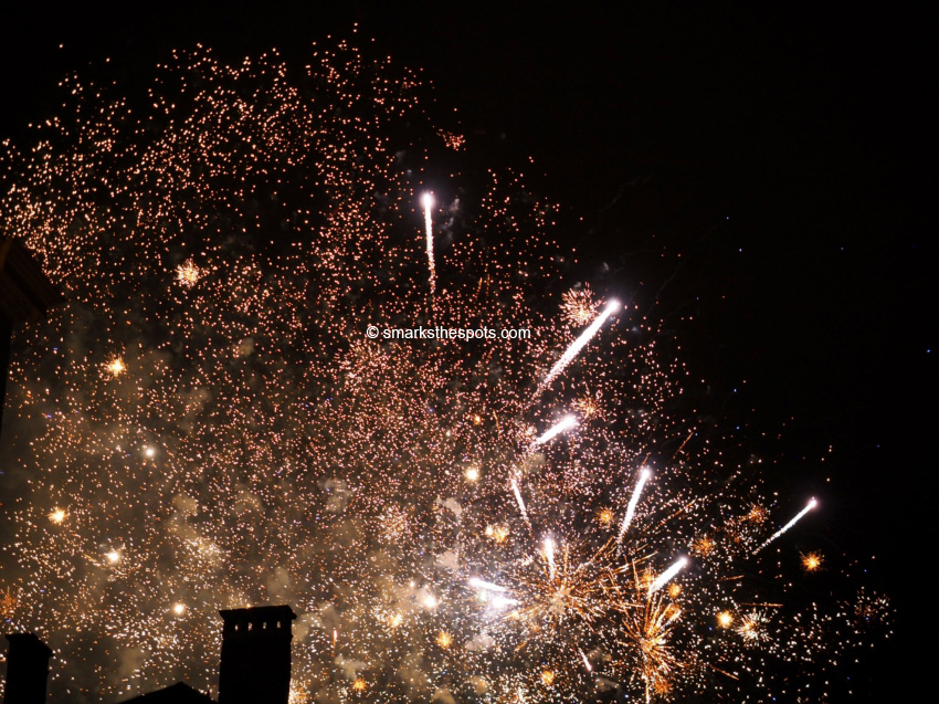 national_day_belgium_brussels_fireworks_show_smarksthespots_blog_03