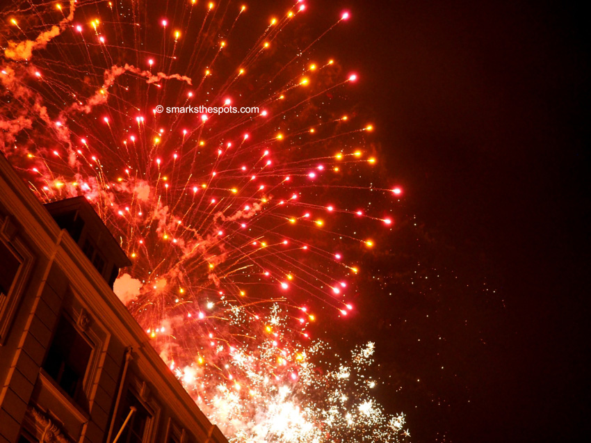 national_day_belgium_brussels_fireworks_show_smarksthespots_blog_04