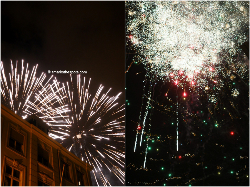 national_day_belgium_brussels_fireworks_show_smarksthespots_blog_05