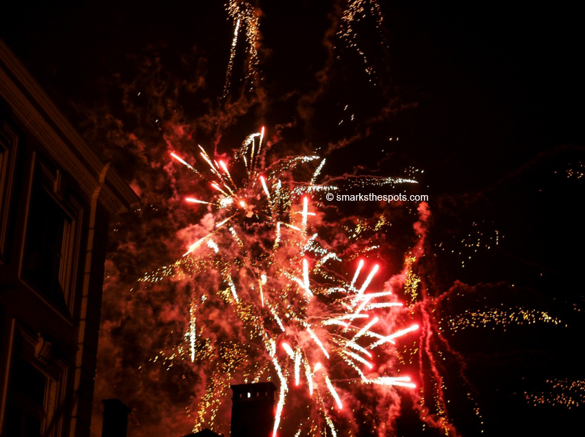 national_day_belgium_brussels_fireworks_show_smarksthespots_blog_11