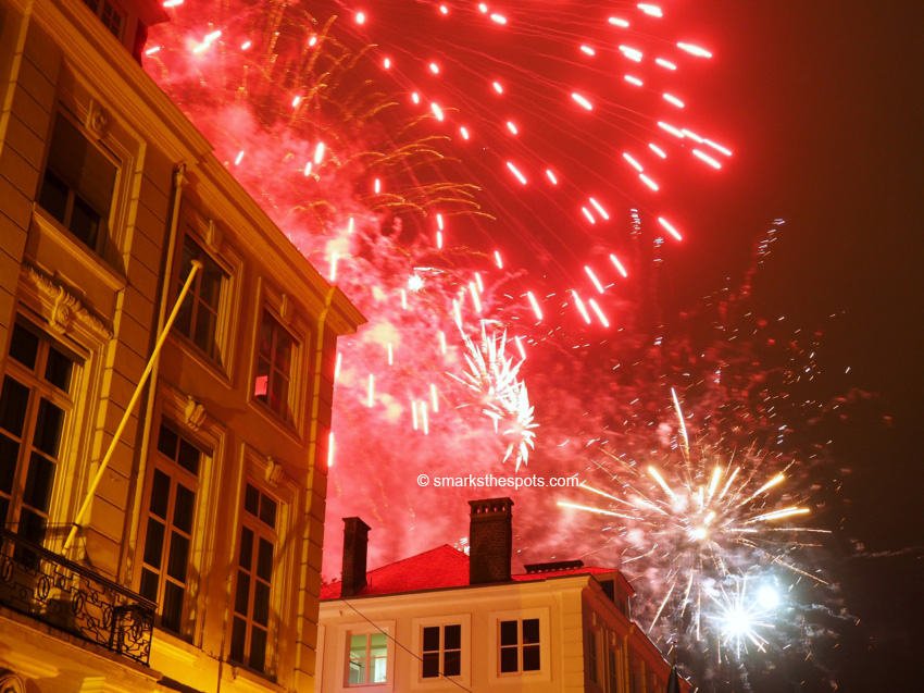 national_day_belgium_brussels_fireworks_show_smarksthespots_blog_12
