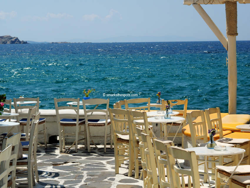 galleraki_mykonos_greece_smarksthespots_blog_01