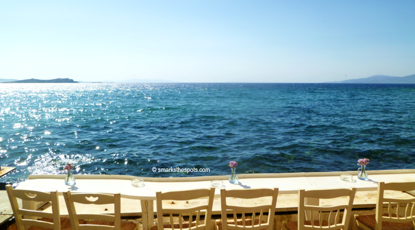 galleraki_mykonos_greece_smarksthespots_blog_02
