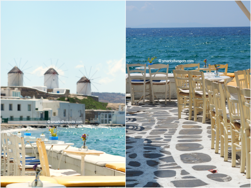 galleraki_mykonos_greece_smarksthespots_blog_04
