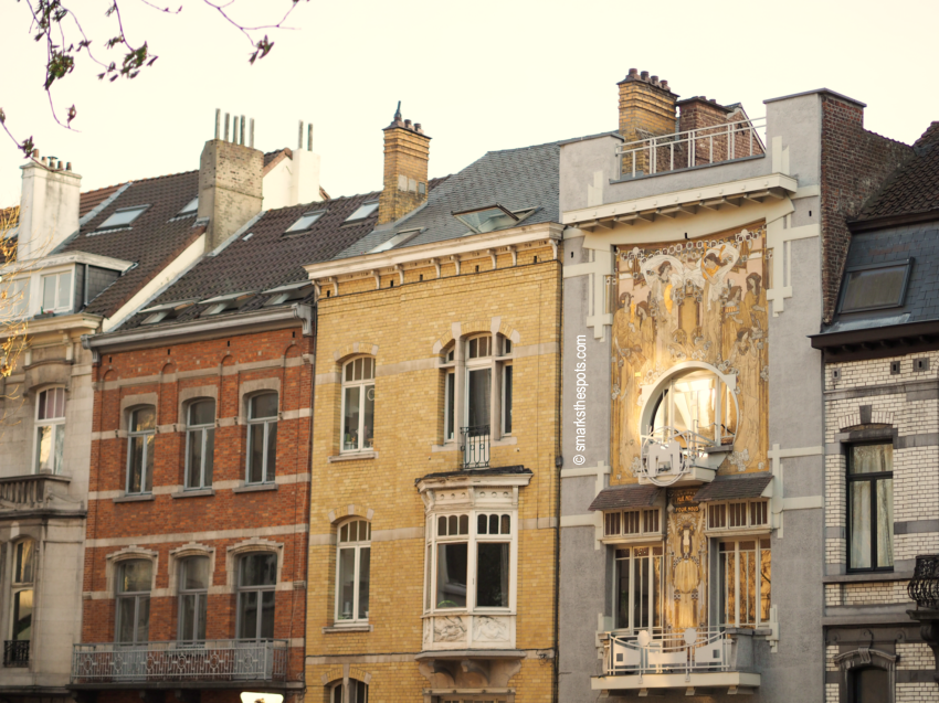 maison_cauchie_brussels_smarksthespots_blog_01