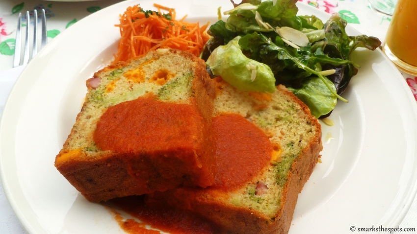 mamie_gateaux_paris_07