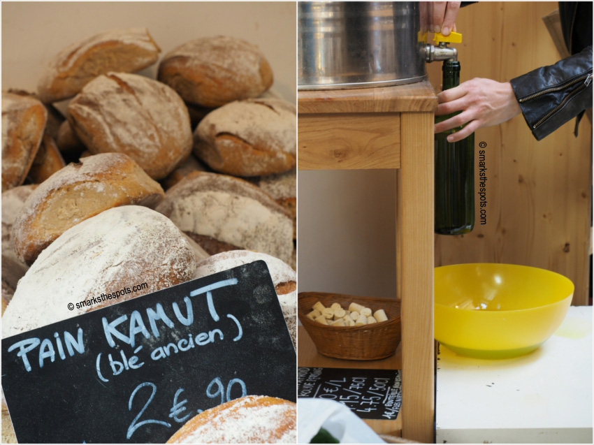 marche_de_tanneurs_brussels_smarksthespots_blog_09