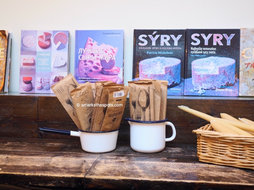 la_fromagerie_london_smarksthespots_blog_02