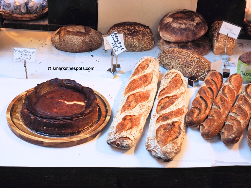 la_fromagerie_london_smarksthespots_blog_08