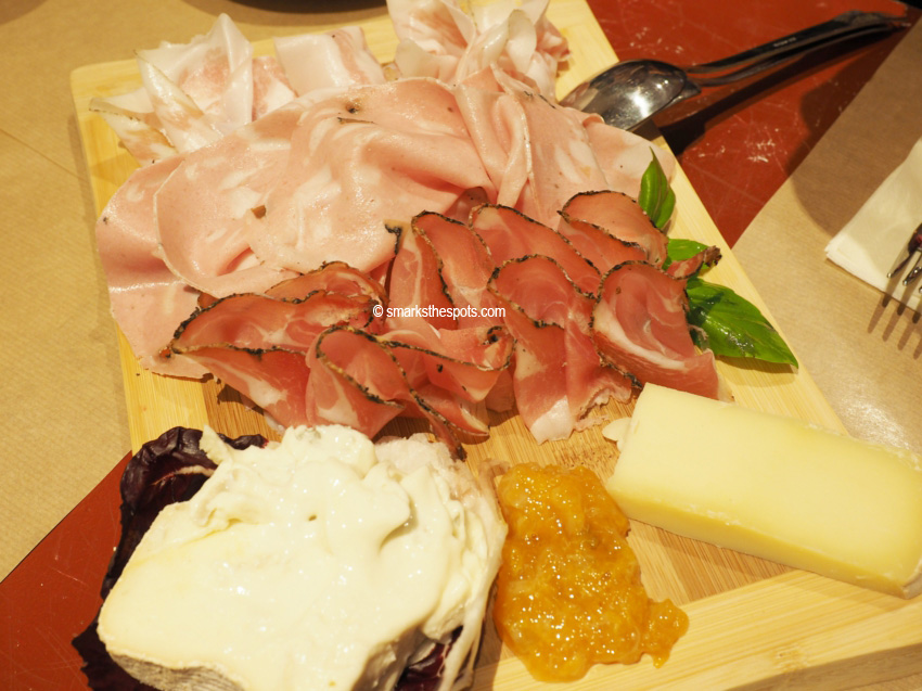 la_piola_restaurant_brussels_smarksthespots_blog_01