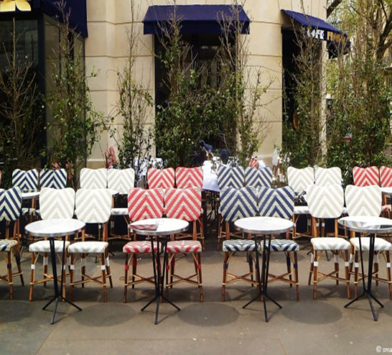 Weekend Reads - S Marks The Spots Blog