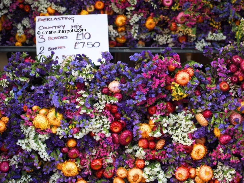 columbia_flower_market_london_smarksthespots_blog_10