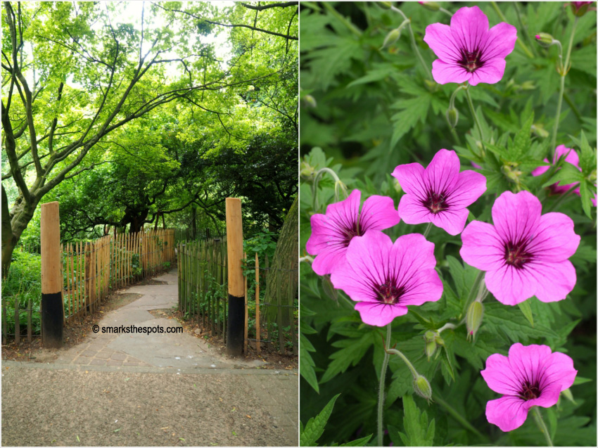 tenbosch_park_brussels_smarksthespots_blog_09