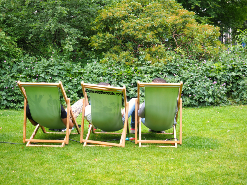 tenbosch_park_brussels_smarksthespots_blog_13