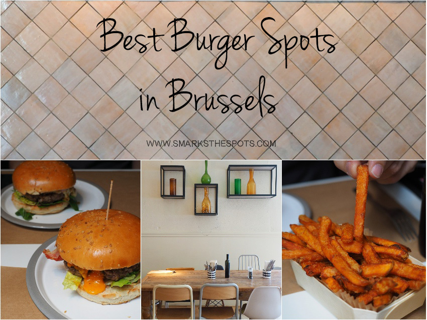 best_burgers_spots_brussels_blog_smarksthespots