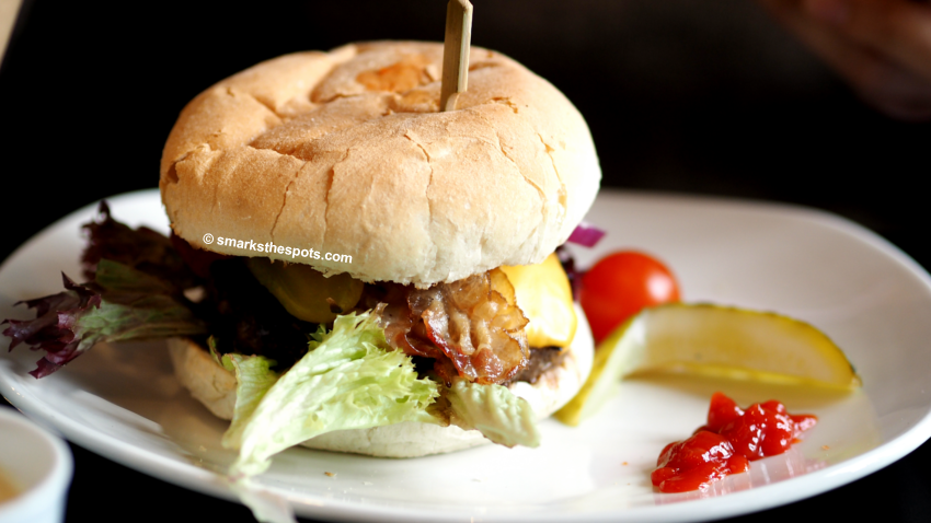 ellis_gourmet_burger_brussels_smarksthespots_blog_06