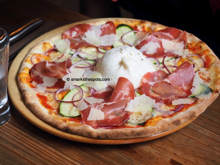 pizza_liloo_brussels_smarksthespots_blog_10