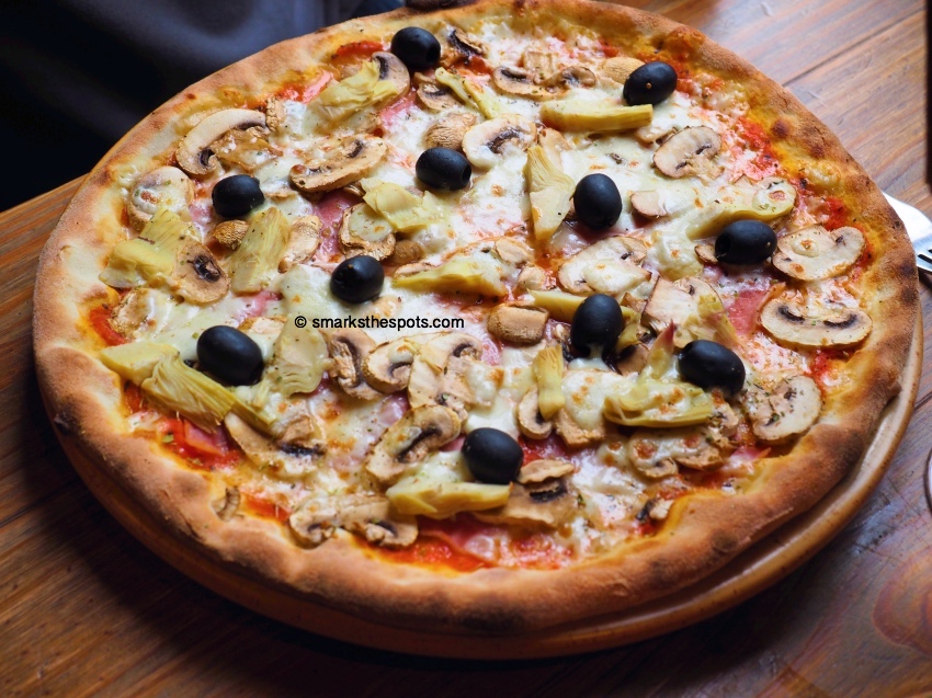 pizza_liloo_brussels_smarksthespots_blog_12