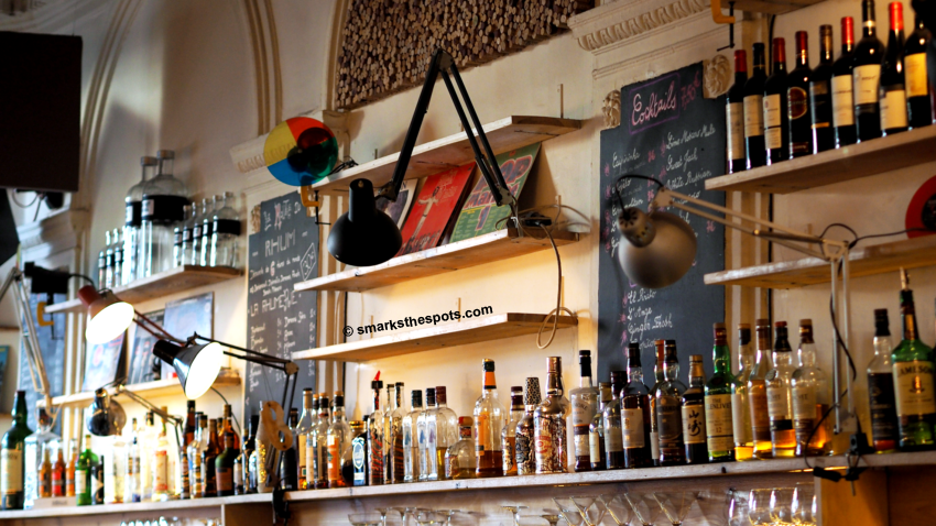 amour_fou_brussels_smarksthespots_blog_02