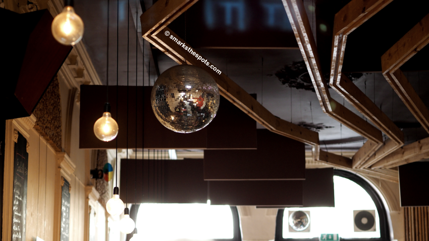 amour_fou_brussels_smarksthespots_blog_05
