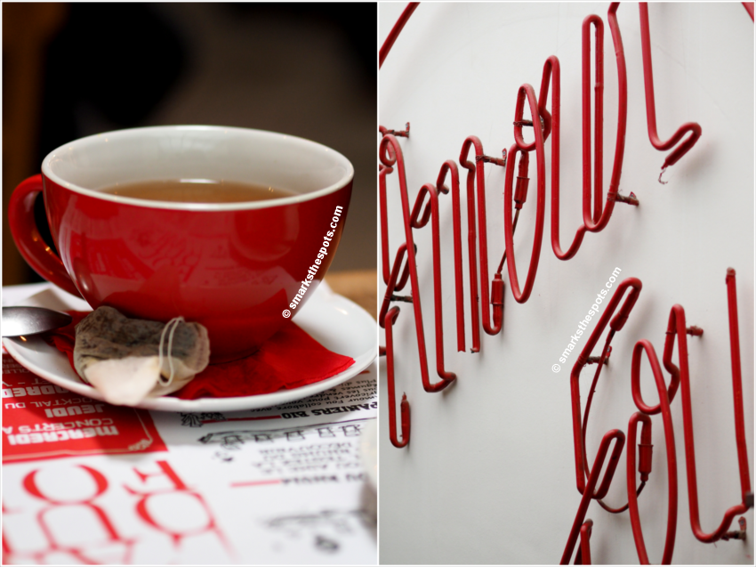 amour_fou_brussels_smarksthespots_blog_06